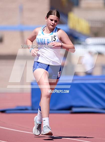 Thumbnail 2 in Dana Hills @ El Toro photogallery.