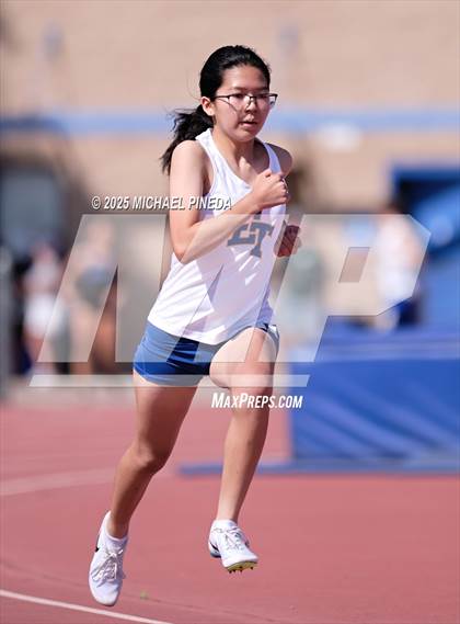 Thumbnail 3 in Dana Hills @ El Toro photogallery.