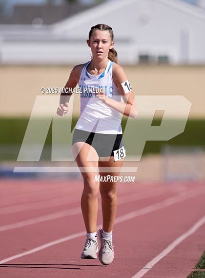 Thumbnail 3 in Dana Hills @ El Toro photogallery.