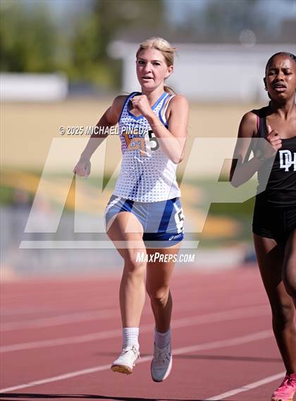 Thumbnail 2 in Dana Hills @ El Toro photogallery.