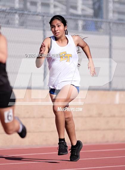 Thumbnail 2 in Dana Hills @ El Toro photogallery.