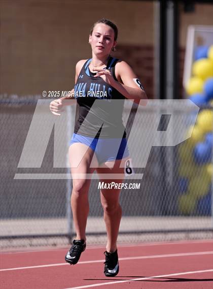 Thumbnail 1 in Dana Hills @ El Toro photogallery.