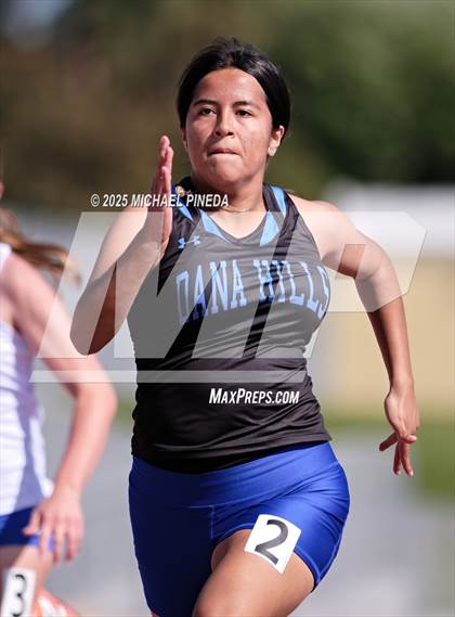 Thumbnail 2 in Dana Hills @ El Toro photogallery.