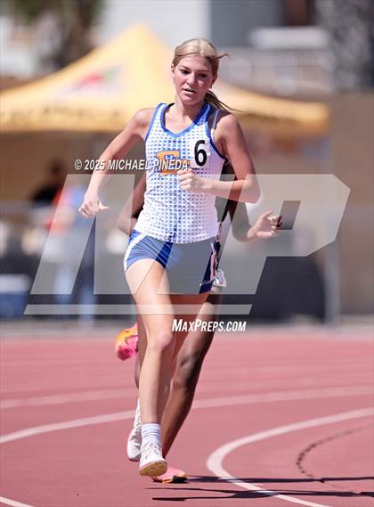Thumbnail 1 in Dana Hills @ El Toro photogallery.