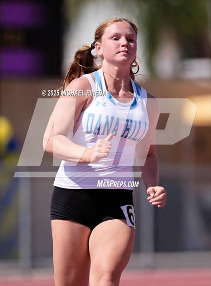 Thumbnail 3 in Dana Hills @ El Toro photogallery.