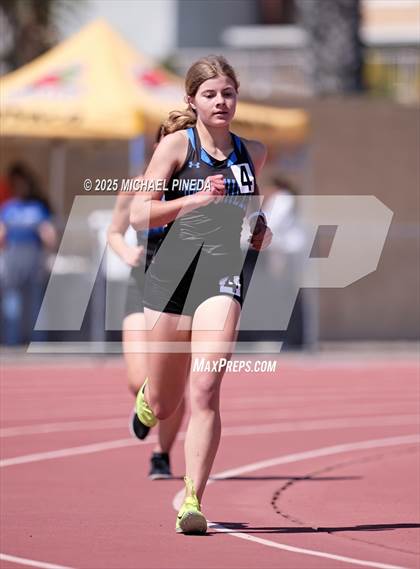 Thumbnail 2 in Dana Hills @ El Toro photogallery.