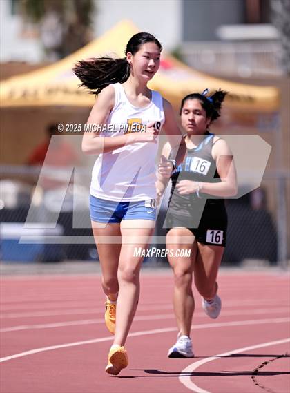 Thumbnail 1 in Dana Hills @ El Toro photogallery.