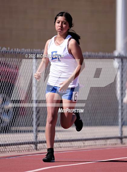 Thumbnail 1 in Dana Hills @ El Toro photogallery.