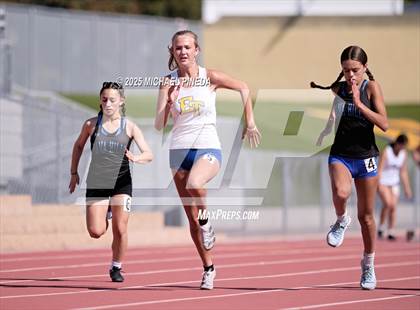 Thumbnail 1 in Dana Hills @ El Toro photogallery.