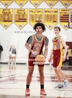Photo from the gallery "Rocky Mountain @ Windsor"