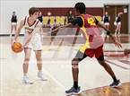 Photo from the gallery "Rocky Mountain @ Windsor"