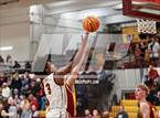 Photo from the gallery "Rocky Mountain @ Windsor"