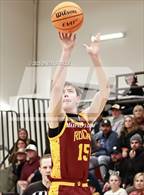 Photo from the gallery "Rocky Mountain @ Windsor"