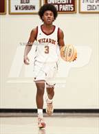 Photo from the gallery "Rocky Mountain @ Windsor"