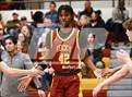 Photo from the gallery "Rocky Mountain @ Windsor"