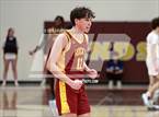 Photo from the gallery "Rocky Mountain @ Windsor"