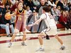 Photo from the gallery "Rocky Mountain @ Windsor"