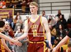 Photo from the gallery "Rocky Mountain @ Windsor"