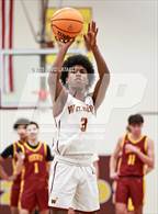 Photo from the gallery "Rocky Mountain @ Windsor"