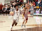 Photo from the gallery "Rocky Mountain @ Windsor"
