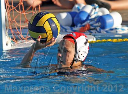 Thumbnail 3 in Bella Vista @ Oak Ridge photogallery.