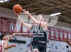 Photo from the gallery "Kahuku vs Utah Prep (Iolani Classic)"