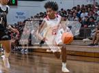 Photo from the gallery "Kahuku vs Utah Prep (Iolani Classic)"