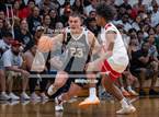 Photo from the gallery "Kahuku vs Utah Prep (Iolani Classic)"