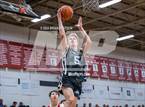Photo from the gallery "Kahuku vs Utah Prep (Iolani Classic)"