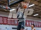 Photo from the gallery "Kahuku vs Utah Prep (Iolani Classic)"