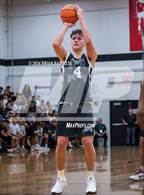 Photo from the gallery "Kahuku vs Utah Prep (Iolani Classic)"