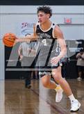 Photo from the gallery "Kahuku vs Utah Prep (Iolani Classic)"