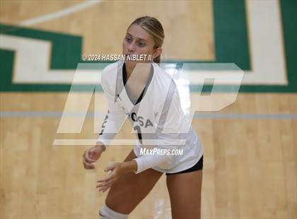 Thumbnail 3 in Coosa vs. Rome photogallery.