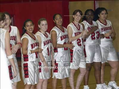Thumbnail 2 in Corning @ Winters (Sec. Playoff) photogallery.