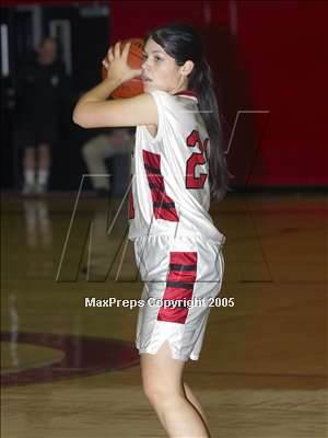 Thumbnail 1 in Corning @ Winters (Sec. Playoff) photogallery.