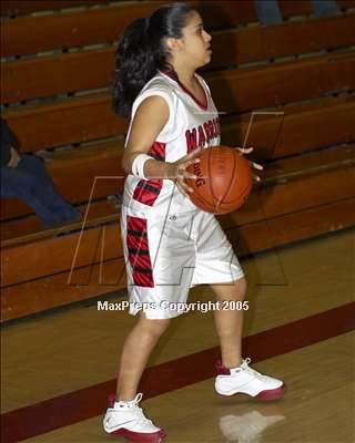 Thumbnail 3 in Corning @ Winters (Sec. Playoff) photogallery.