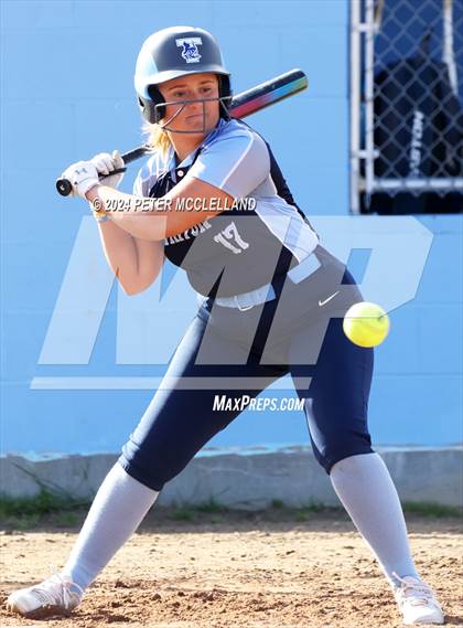 Thumbnail 1 in Newburyport @ Triton Regional photogallery.