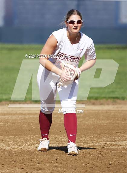 Thumbnail 3 in Newburyport @ Triton Regional photogallery.