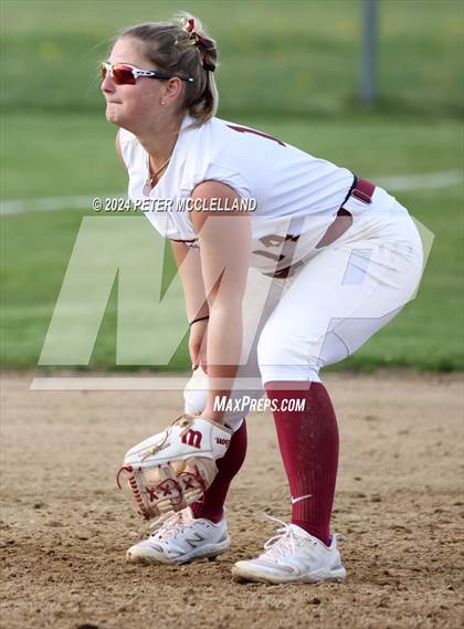 Thumbnail 3 in Newburyport @ Triton Regional photogallery.