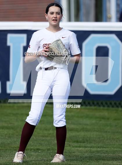 Thumbnail 1 in Newburyport @ Triton Regional photogallery.