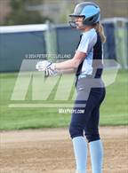 Photo from the gallery "Newburyport @ Triton Regional"