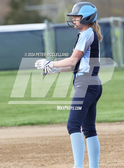Thumbnail 1 in Newburyport @ Triton Regional photogallery.