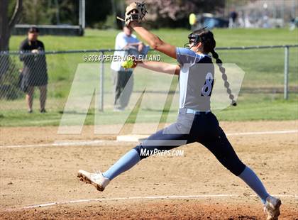Thumbnail 1 in Newburyport @ Triton Regional photogallery.