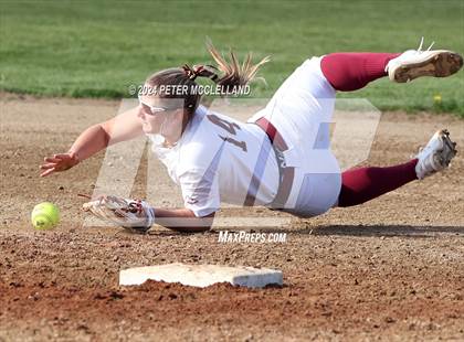 Thumbnail 1 in Newburyport @ Triton Regional photogallery.