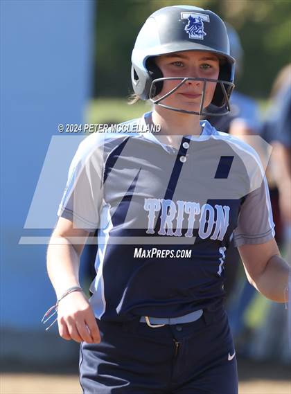 Thumbnail 1 in Newburyport @ Triton Regional photogallery.