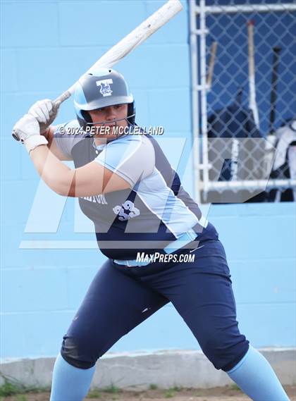 Thumbnail 1 in Newburyport @ Triton Regional photogallery.