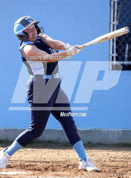 Thumbnail 3 in Newburyport @ Triton Regional photogallery.