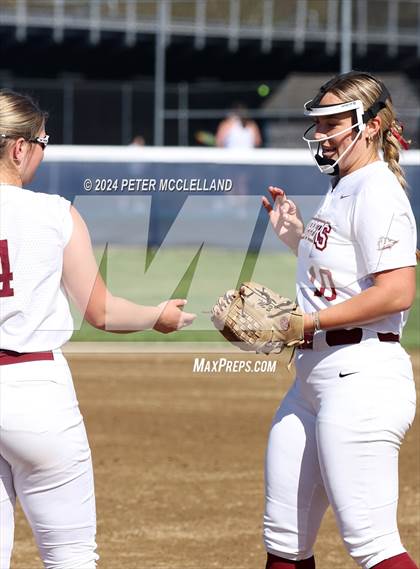 Thumbnail 3 in Newburyport @ Triton Regional photogallery.