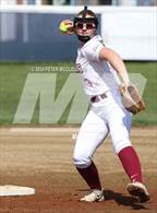 Photo from the gallery "Newburyport @ Triton Regional"