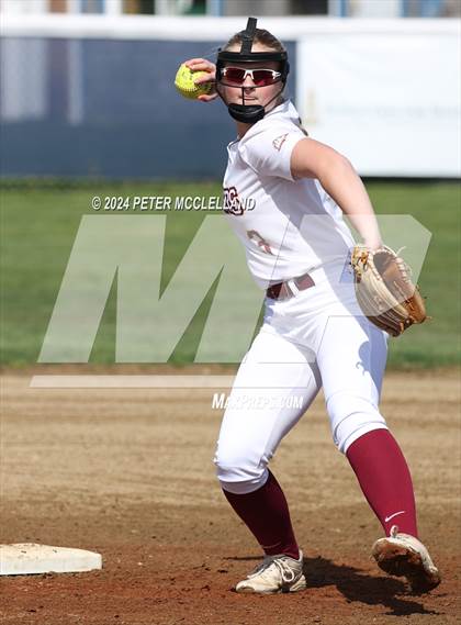 Thumbnail 3 in Newburyport @ Triton Regional photogallery.
